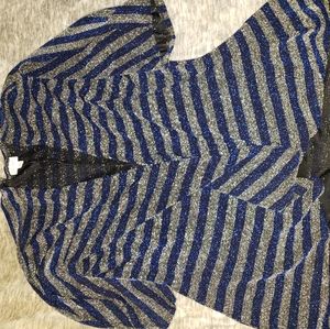 LuLaRoe Elegant Lindsay